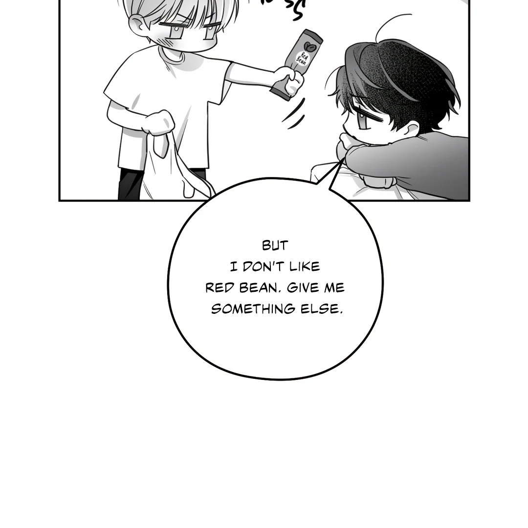 Non-Zero Sum (UNCENSORED) [Cupid Scans] - Chapter 2 manhwa