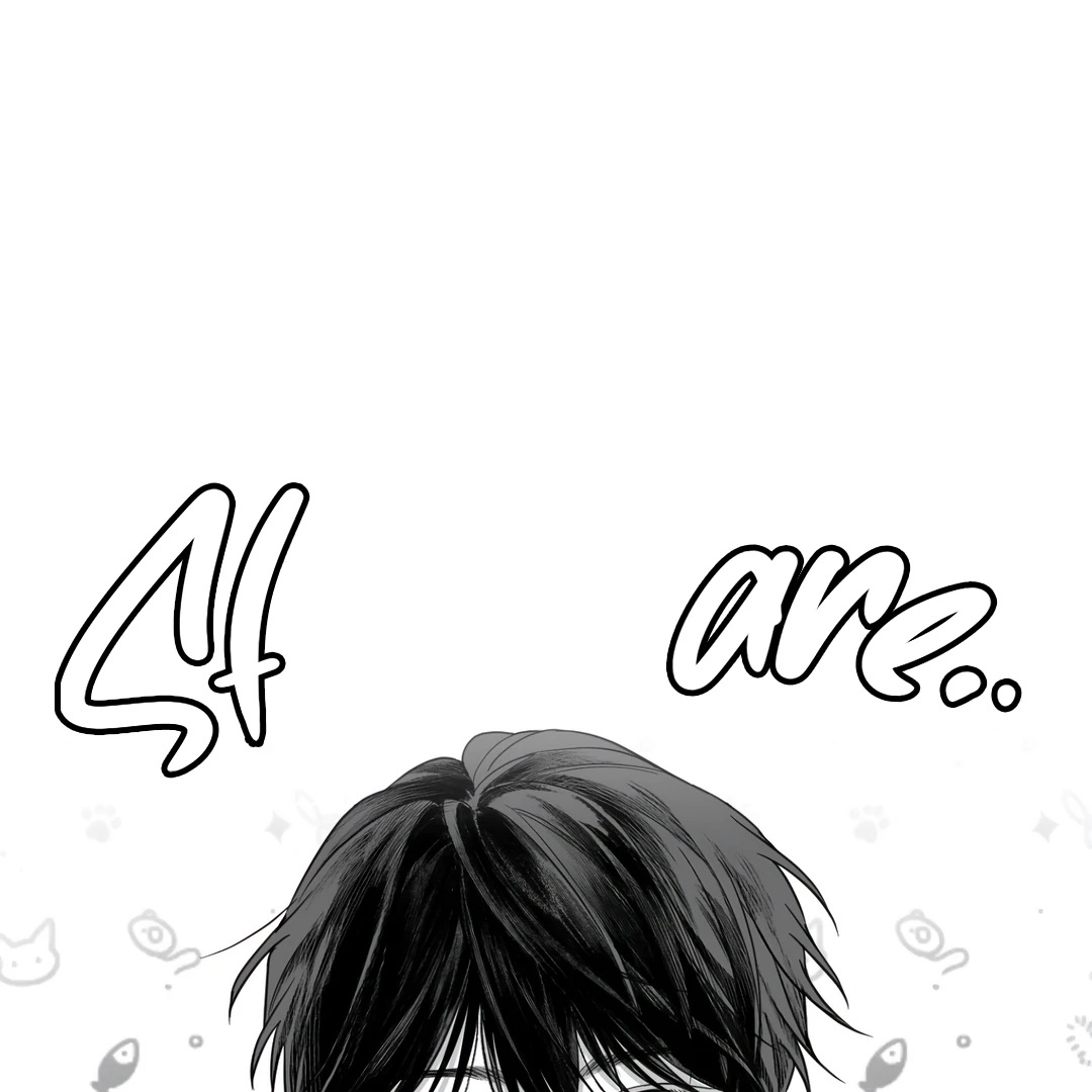 Non-Zero Sum (UNCENSORED) [Cupid Scans] - Chapter 2 manhwa