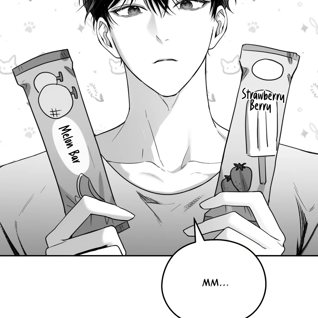 Non-Zero Sum (UNCENSORED) [Cupid Scans] - Chapter 2 manhwa