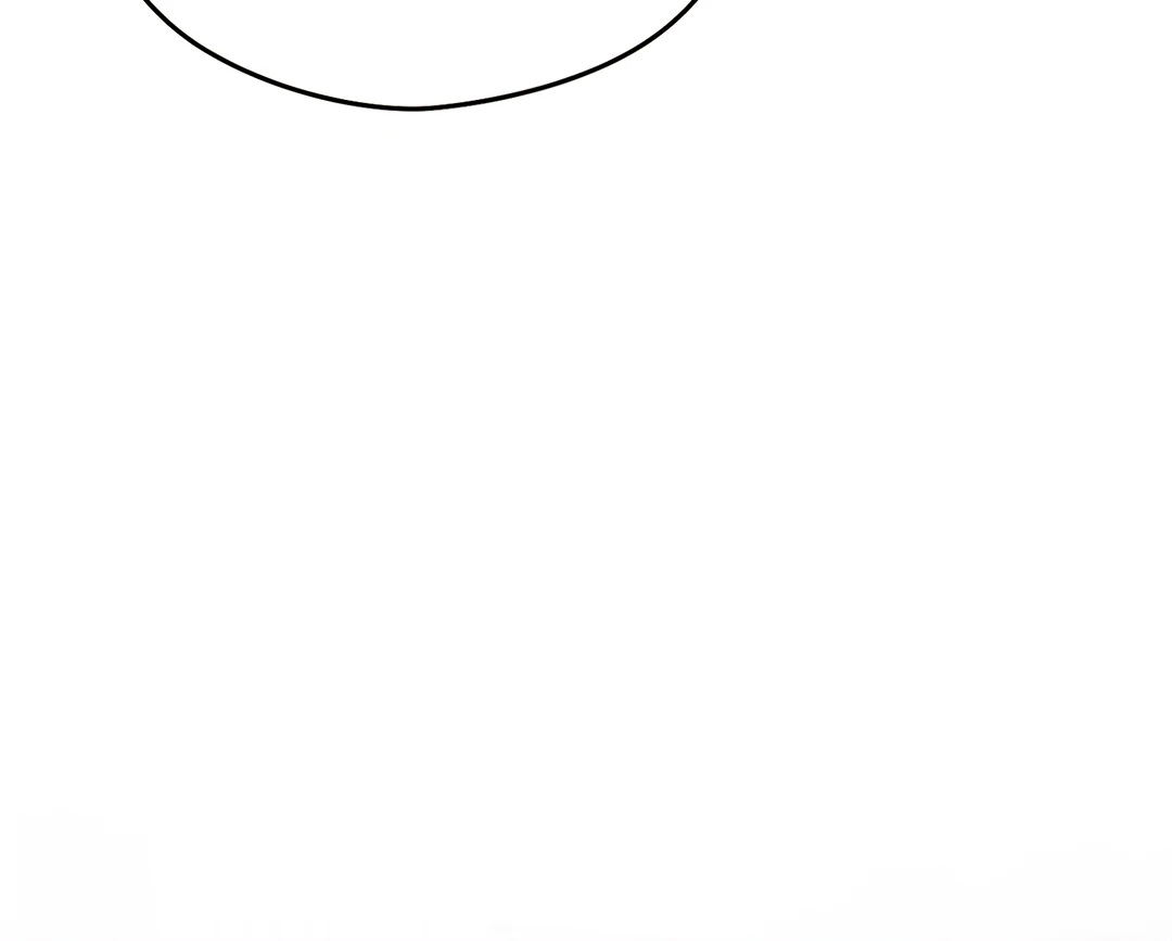 Non-Zero Sum (UNCENSORED) [Cupid Scans] - Chapter 2 manhwa