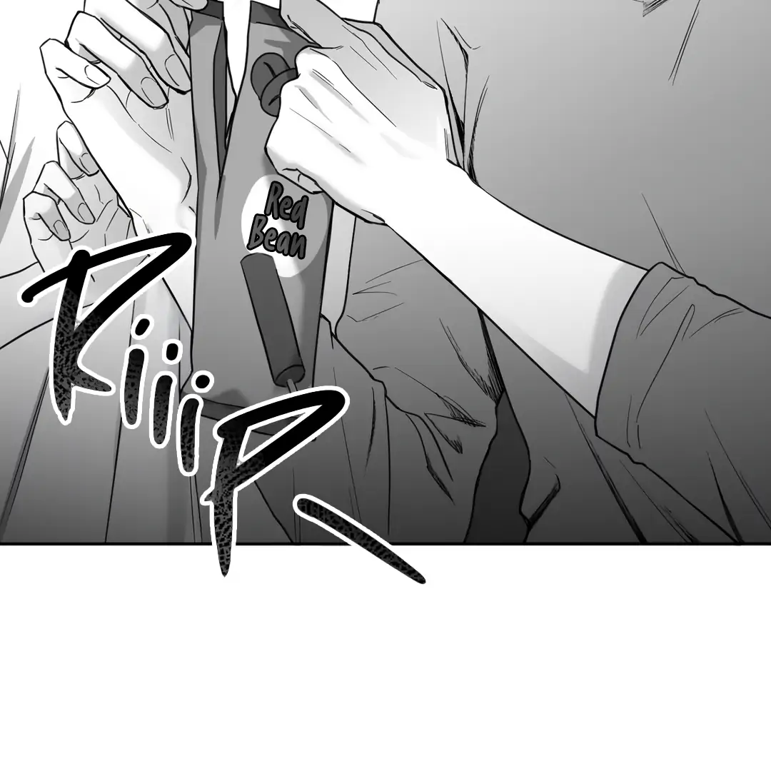 Non-Zero Sum (UNCENSORED) [Cupid Scans] - Chapter 2 manhwa