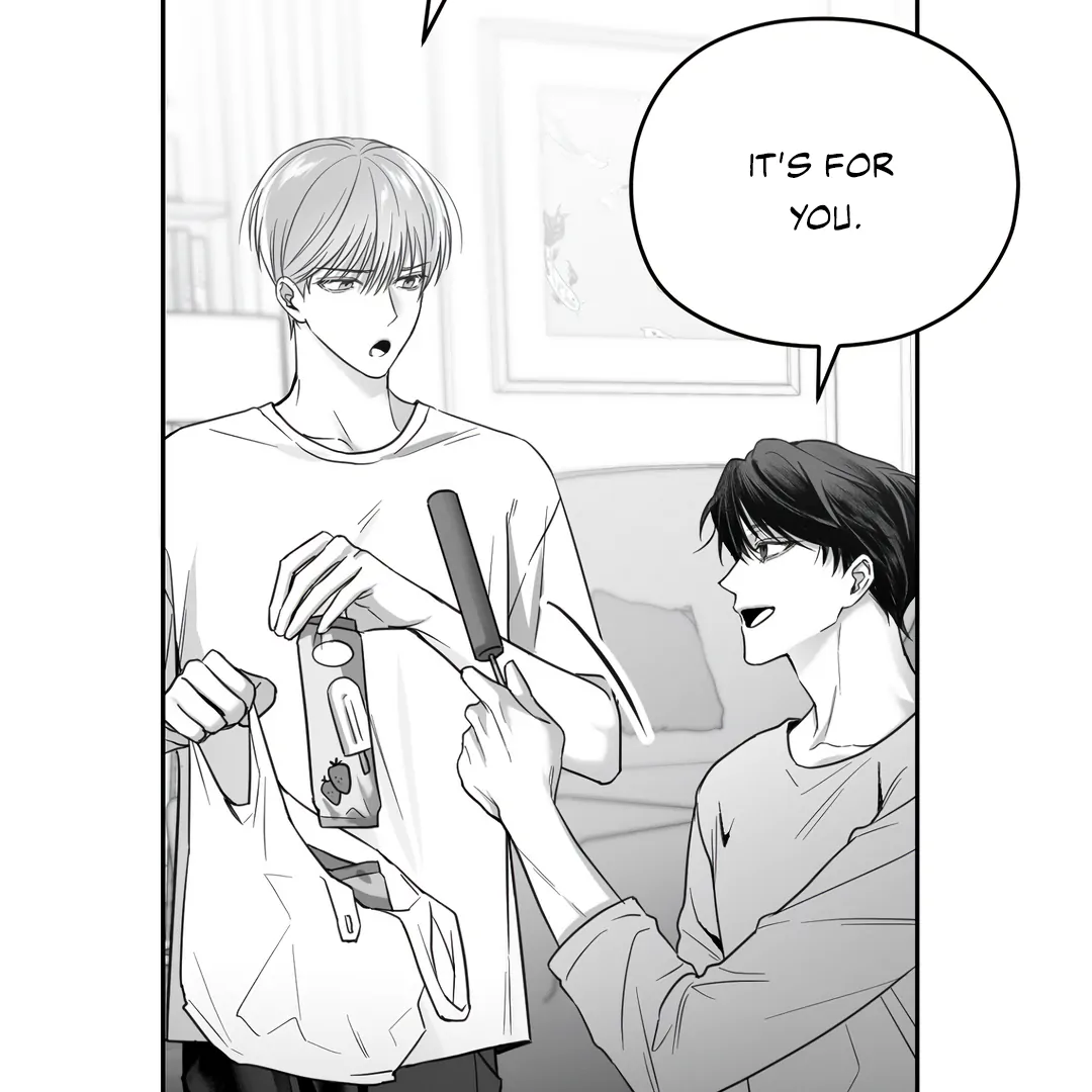 Non-Zero Sum (UNCENSORED) [Cupid Scans] - Chapter 2 manhwa