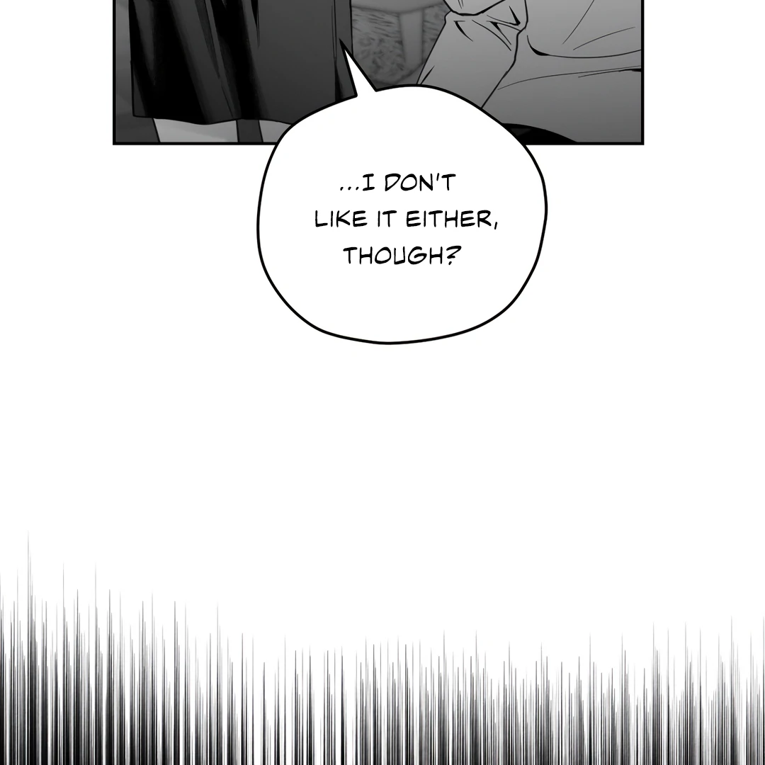 Non-Zero Sum (UNCENSORED) [Cupid Scans] - Chapter 2 manhwa