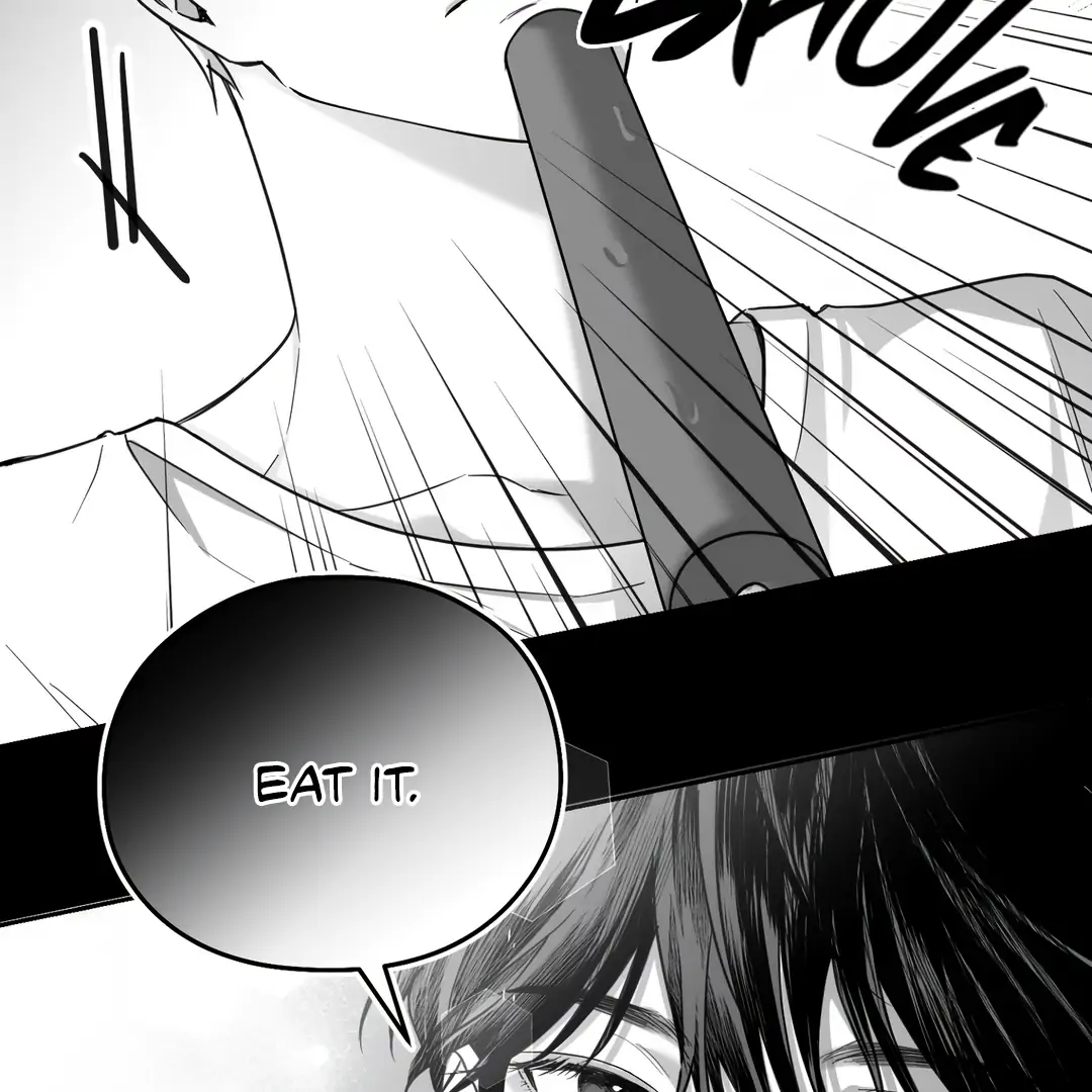 Non-Zero Sum (UNCENSORED) [Cupid Scans] - Chapter 2 manhwa