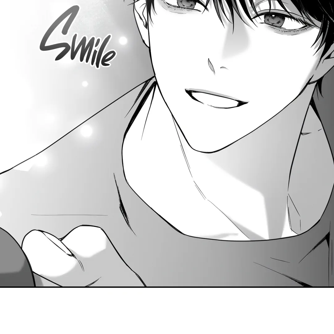 Non-Zero Sum (UNCENSORED) [Cupid Scans] - Chapter 2 manhwa