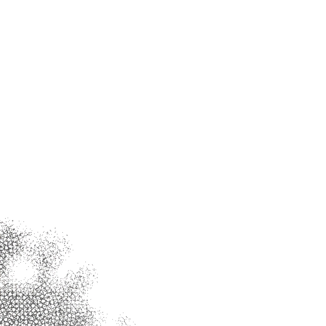Non-Zero Sum (UNCENSORED) [Cupid Scans] - Chapter 2 manhwa