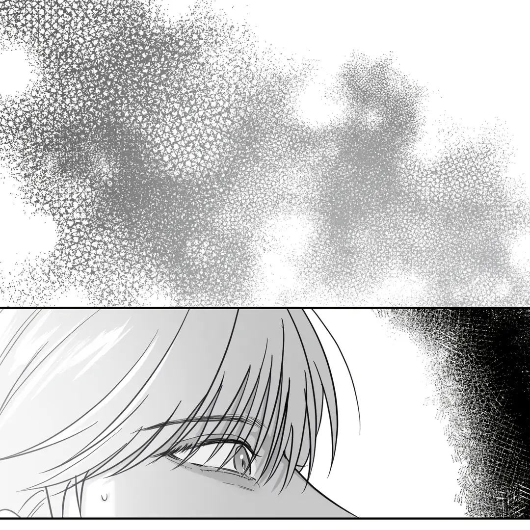 Non-Zero Sum (UNCENSORED) [Cupid Scans] - Chapter 2 manhwa