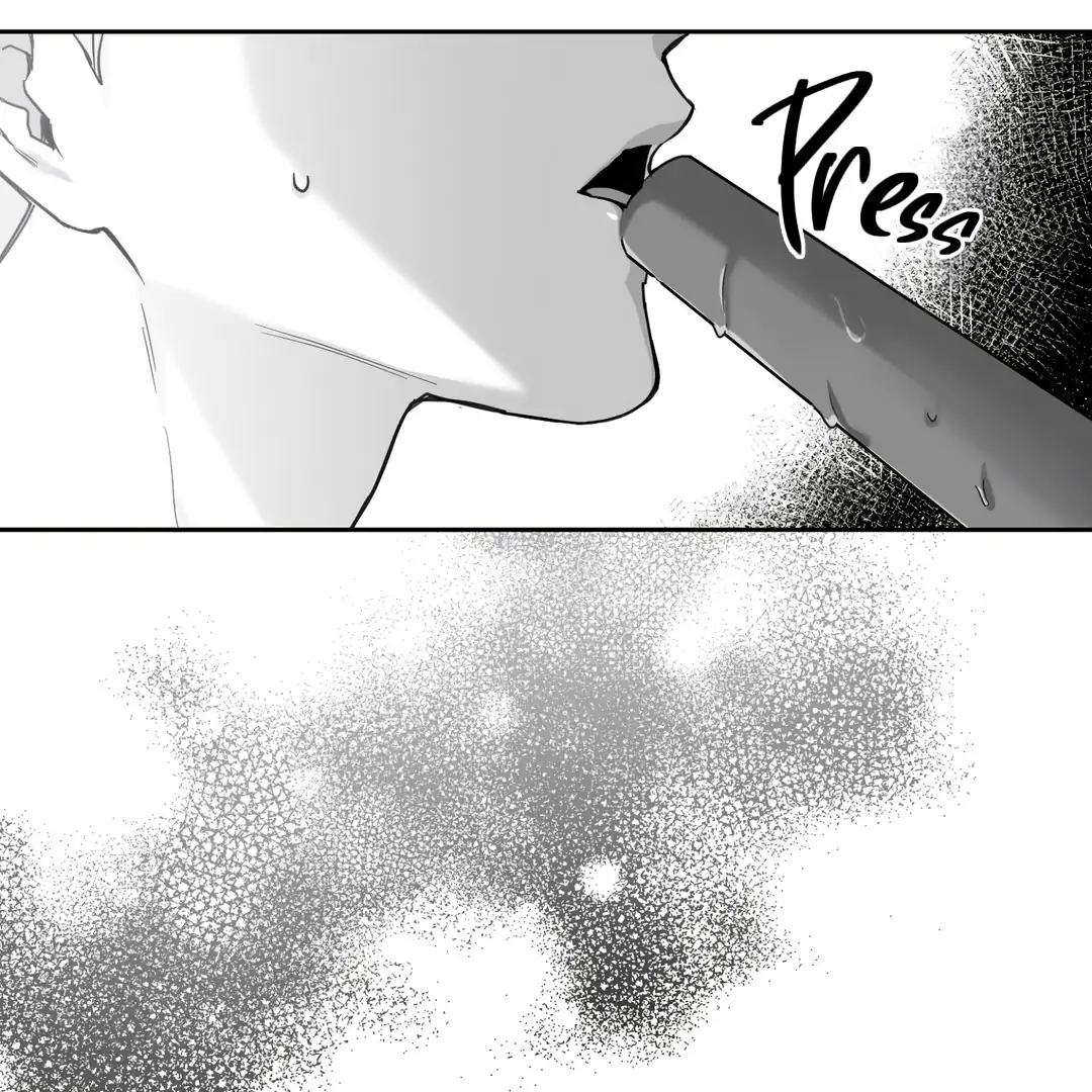 Non-Zero Sum (UNCENSORED) [Cupid Scans] - Chapter 2 manhwa