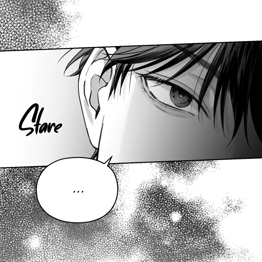 Non-Zero Sum (UNCENSORED) [Cupid Scans] - Chapter 2 manhwa