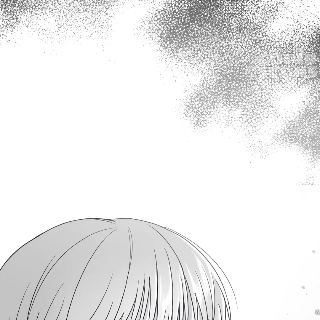 Non-Zero Sum (UNCENSORED) [Cupid Scans] - Chapter 2 manhwa