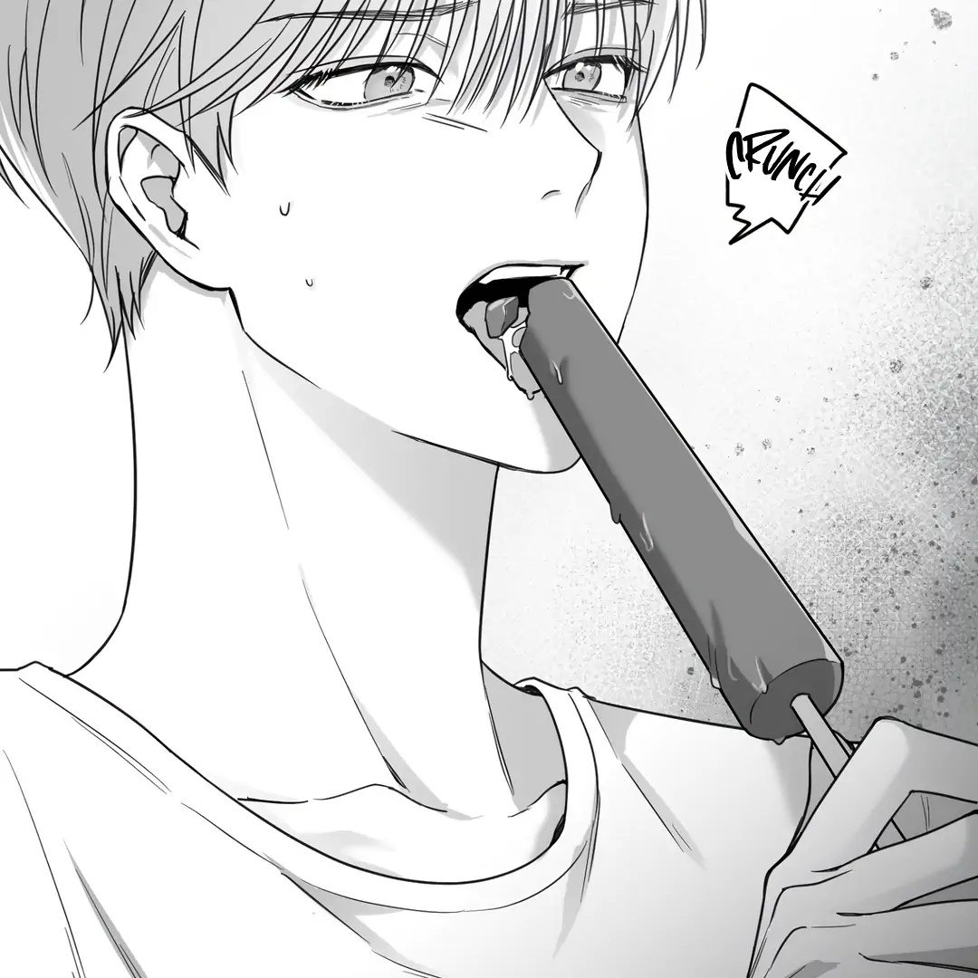 Non-Zero Sum (UNCENSORED) [Cupid Scans] - Chapter 2 manhwa