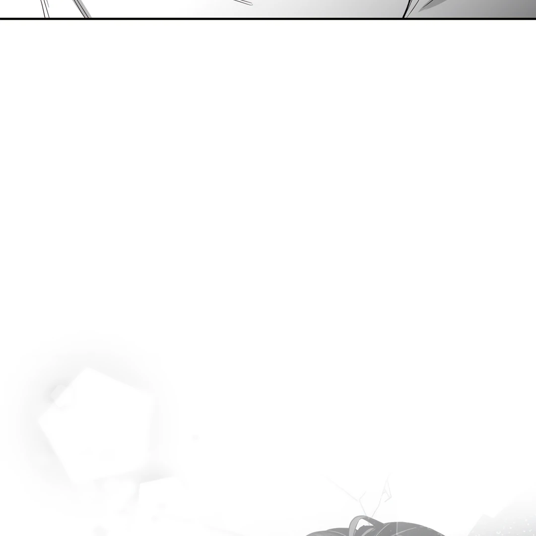 Non-Zero Sum (UNCENSORED) [Cupid Scans] - Chapter 2 manhwa