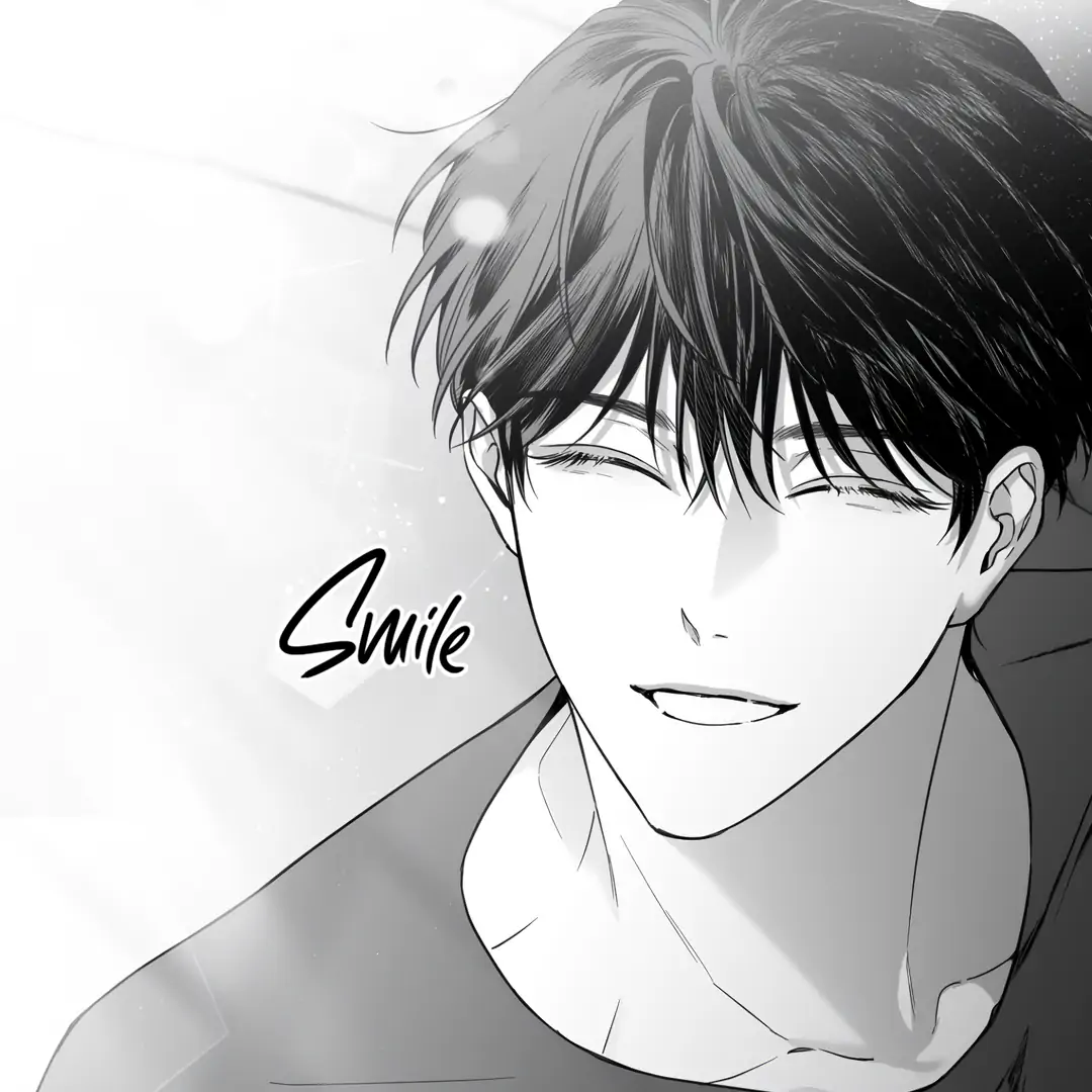 Non-Zero Sum (UNCENSORED) [Cupid Scans] - Chapter 2 manhwa