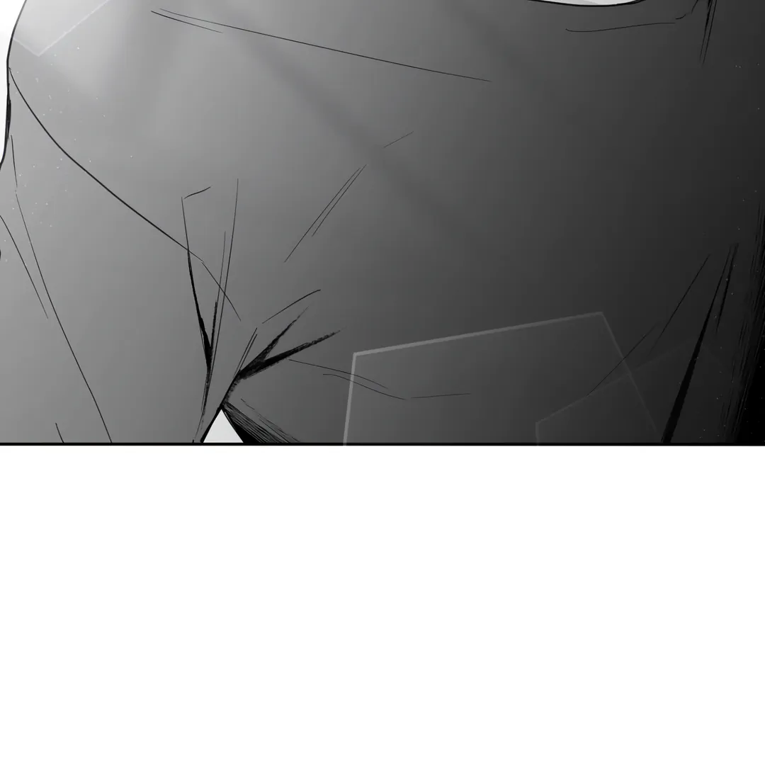 Non-Zero Sum (UNCENSORED) [Cupid Scans] - Chapter 2 manhwa