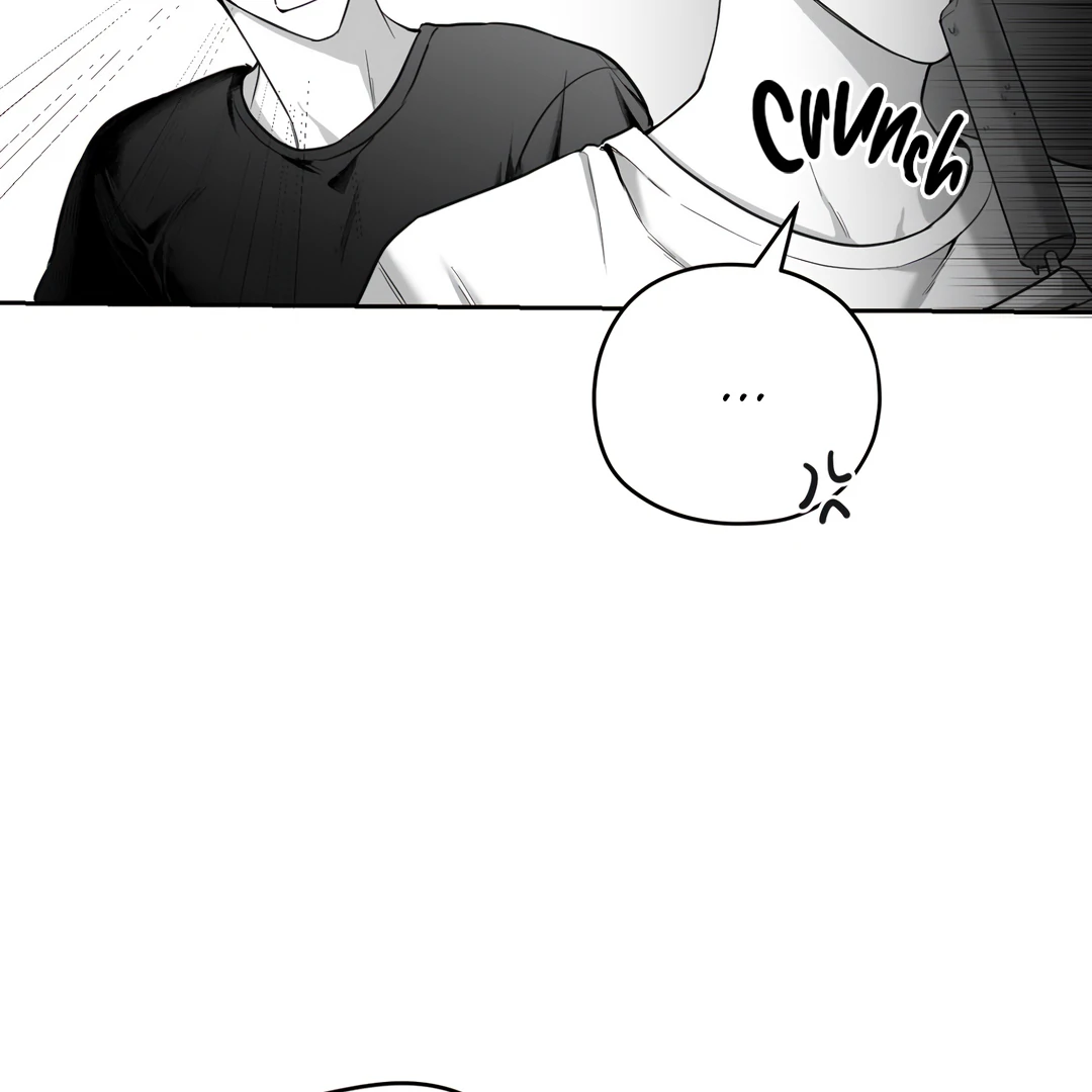 Non-Zero Sum (UNCENSORED) [Cupid Scans] - Chapter 2 manhwa
