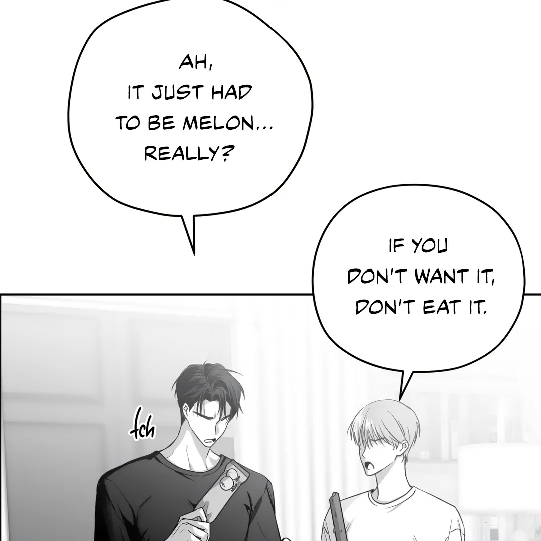 Non-Zero Sum (UNCENSORED) [Cupid Scans] - Chapter 2 manhwa