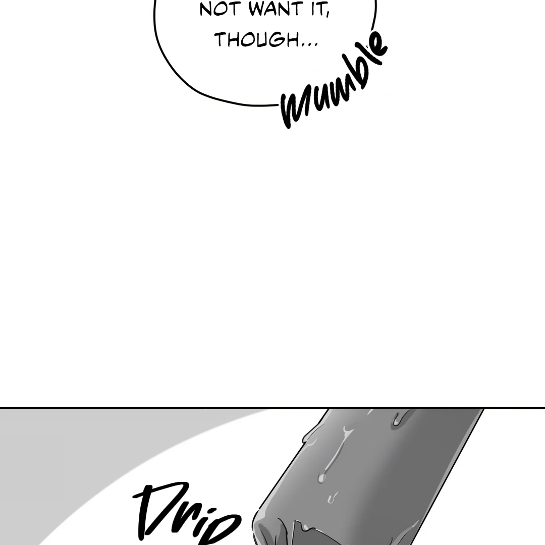 Non-Zero Sum (UNCENSORED) [Cupid Scans] - Chapter 2 manhwa