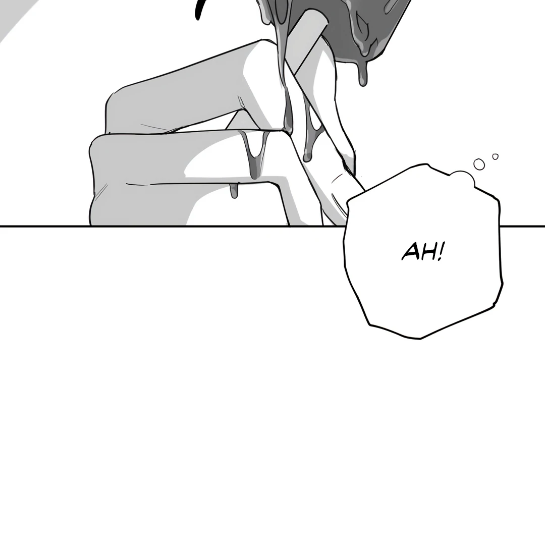Non-Zero Sum (UNCENSORED) [Cupid Scans] - Chapter 2 manhwa