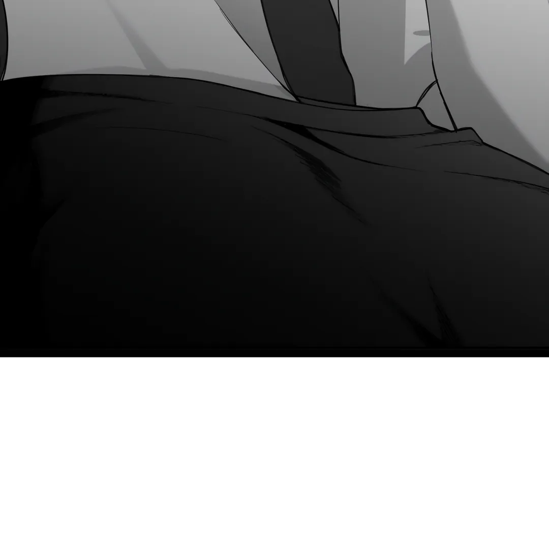 Non-Zero Sum (UNCENSORED) [Cupid Scans] - Chapter 2 manhwa