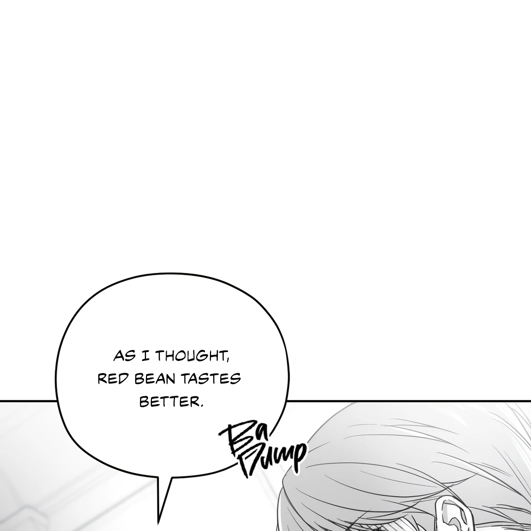Non-Zero Sum (UNCENSORED) [Cupid Scans] - Chapter 2 manhwa