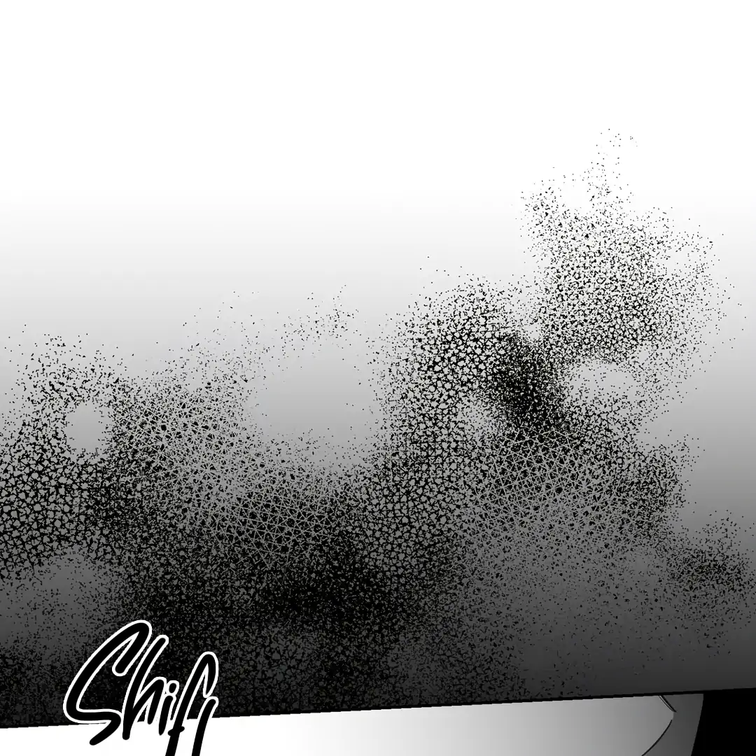 Non-Zero Sum (UNCENSORED) [Cupid Scans] - Chapter 2 manhwa