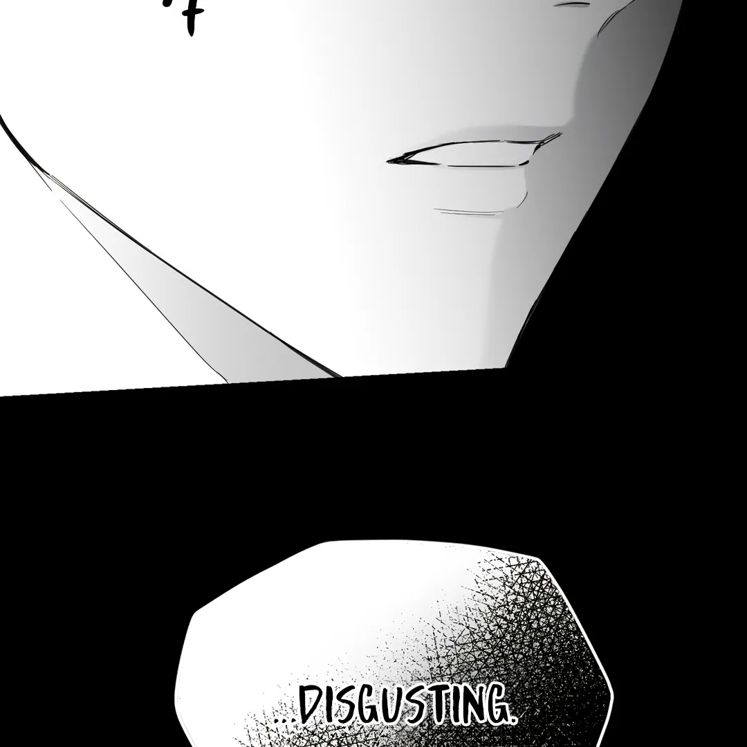 Non-Zero Sum (UNCENSORED) [Cupid Scans] - Chapter 2 manhwa