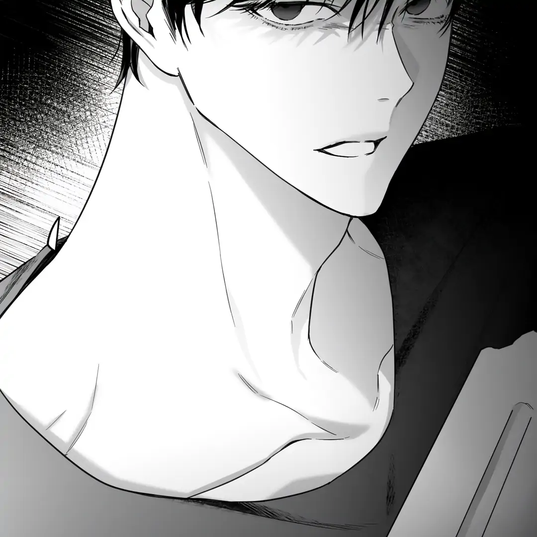 Non-Zero Sum (UNCENSORED) [Cupid Scans] - Chapter 2 manhwa