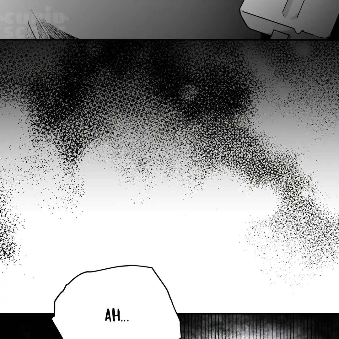 Non-Zero Sum (UNCENSORED) [Cupid Scans] - Chapter 2 manhwa