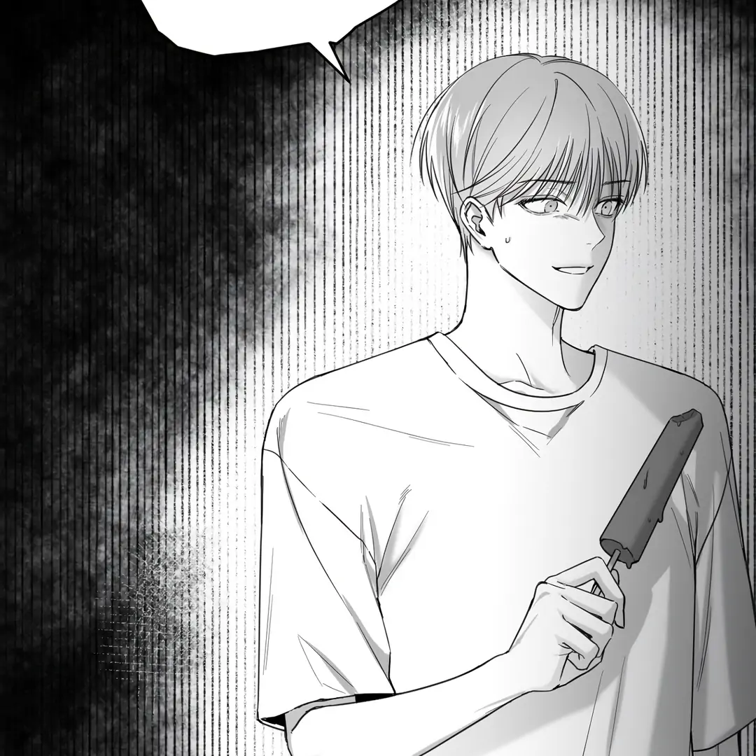 Non-Zero Sum (UNCENSORED) [Cupid Scans] - Chapter 2 manhwa