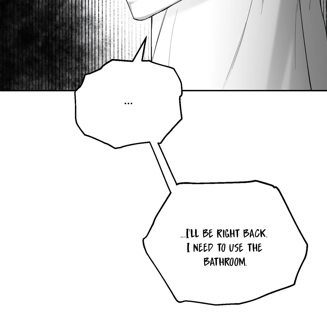 Non-Zero Sum (UNCENSORED) [Cupid Scans] - Chapter 2 manhwa