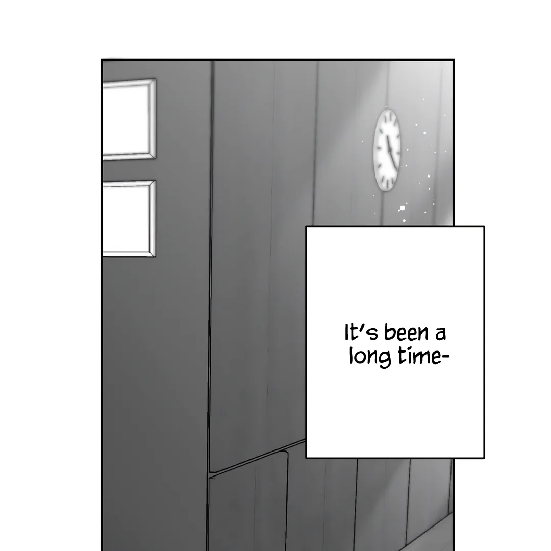 Non-Zero Sum (UNCENSORED) [Cupid Scans] - Chapter 2 manhwa