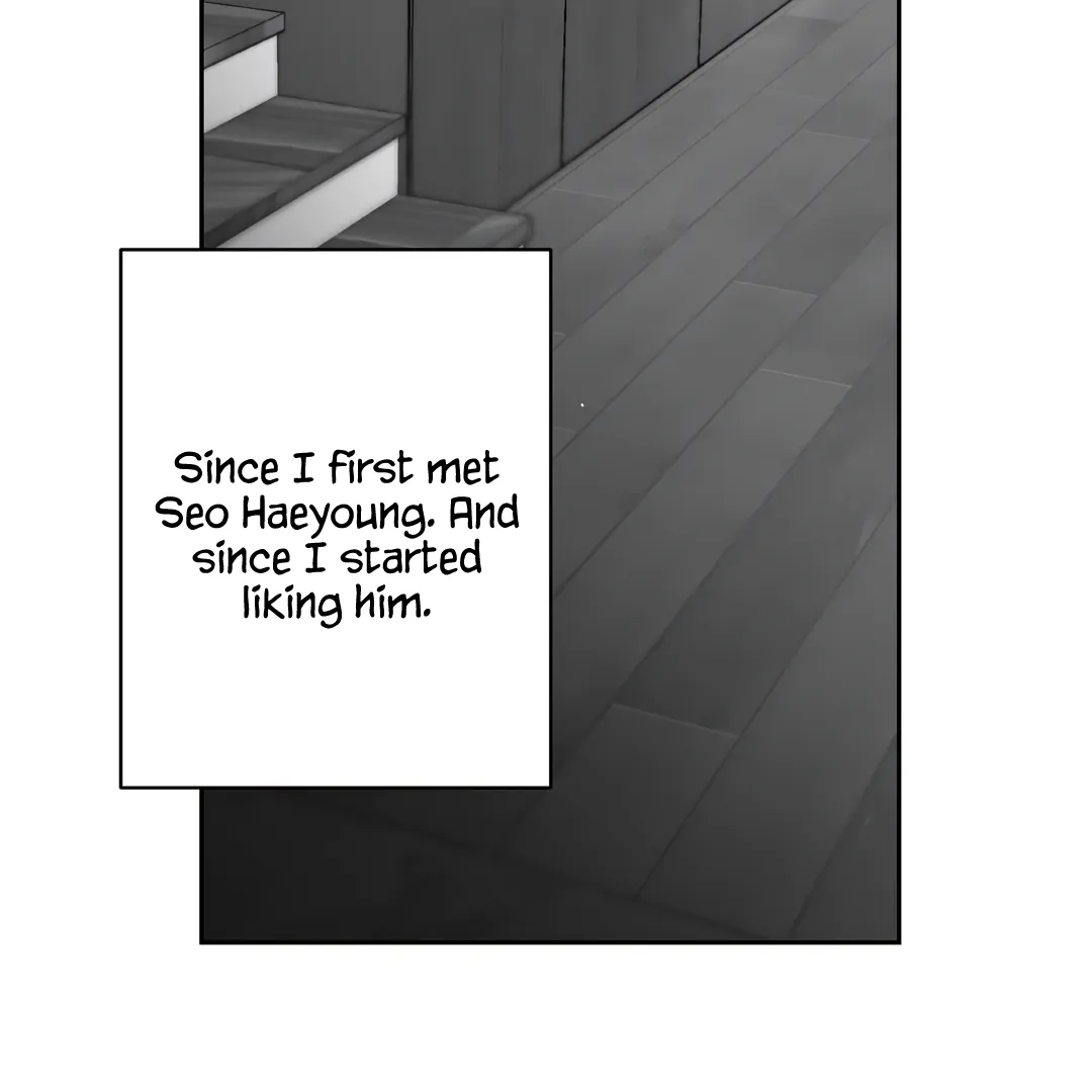 Non-Zero Sum (UNCENSORED) [Cupid Scans] - Chapter 2 manhwa