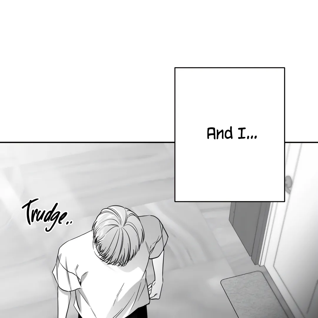 Non-Zero Sum (UNCENSORED) [Cupid Scans] - Chapter 2 manhwa