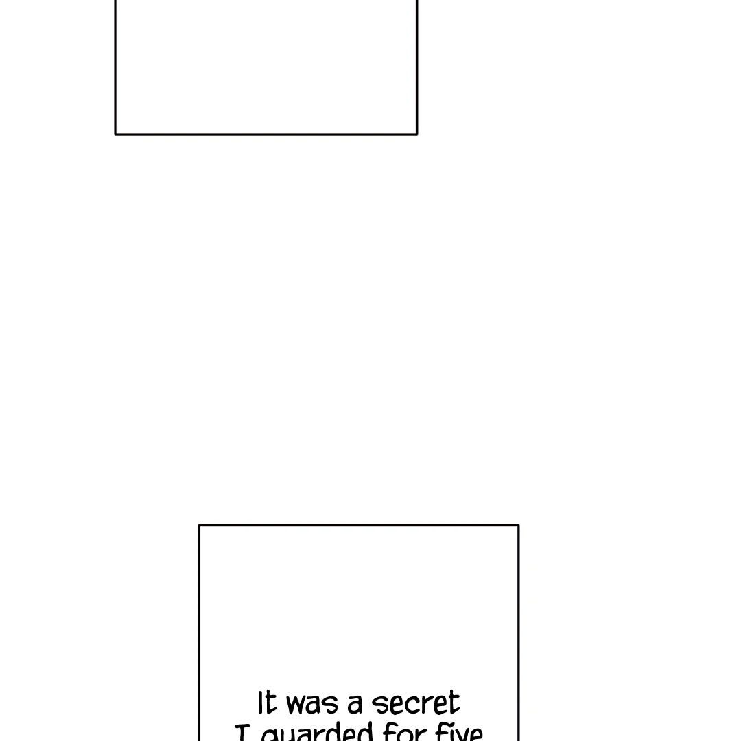 Non-Zero Sum (UNCENSORED) [Cupid Scans] - Chapter 2 manhwa