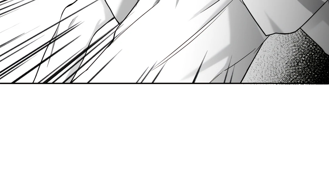 Non-Zero Sum (UNCENSORED) [Cupid Scans] - Chapter 2 manhwa