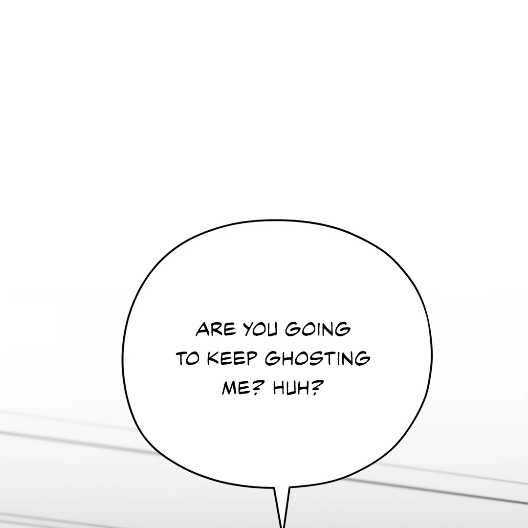 Non-Zero Sum (UNCENSORED) [Cupid Scans] - Chapter 2 manhwa