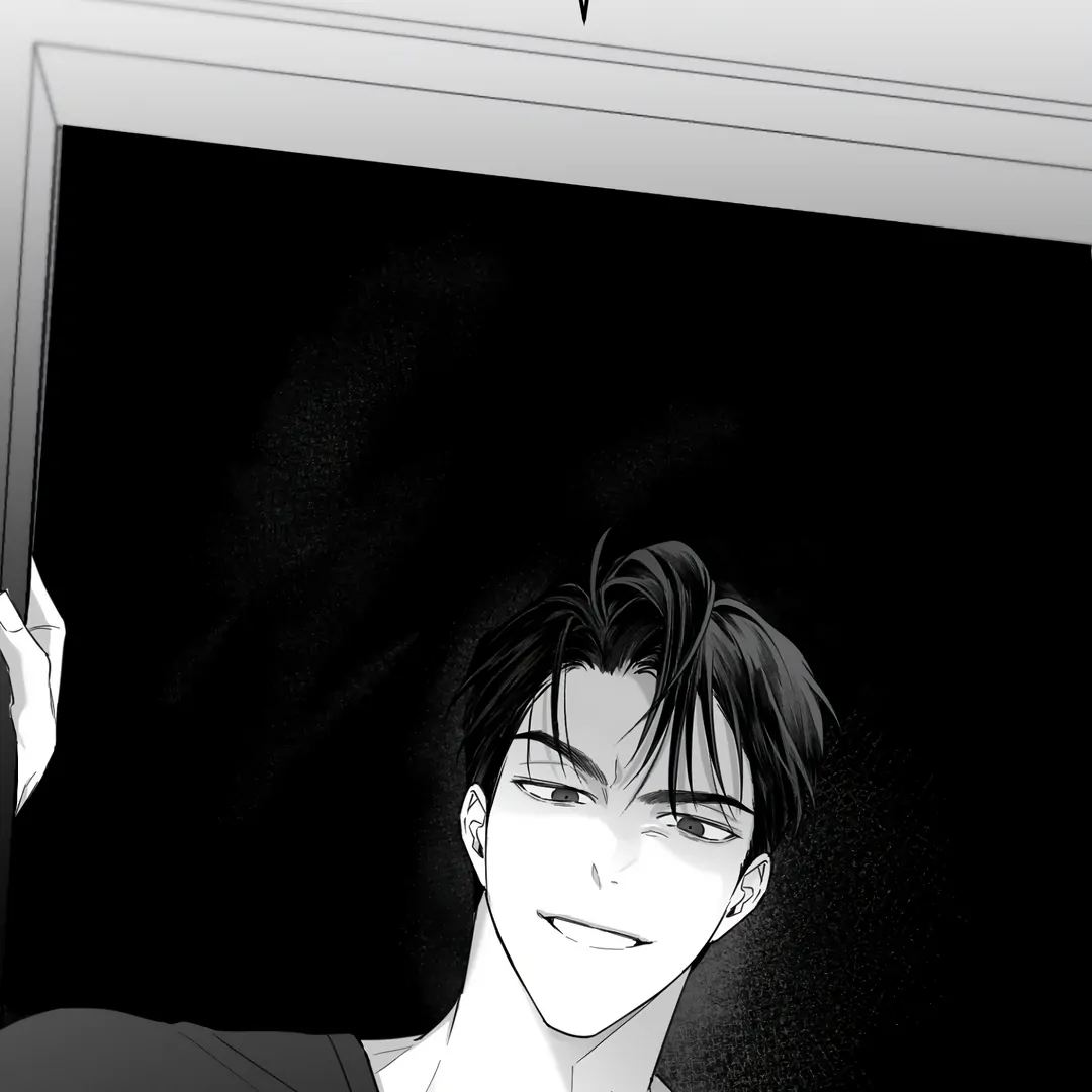 Non-Zero Sum (UNCENSORED) [Cupid Scans] - Chapter 2 manhwa