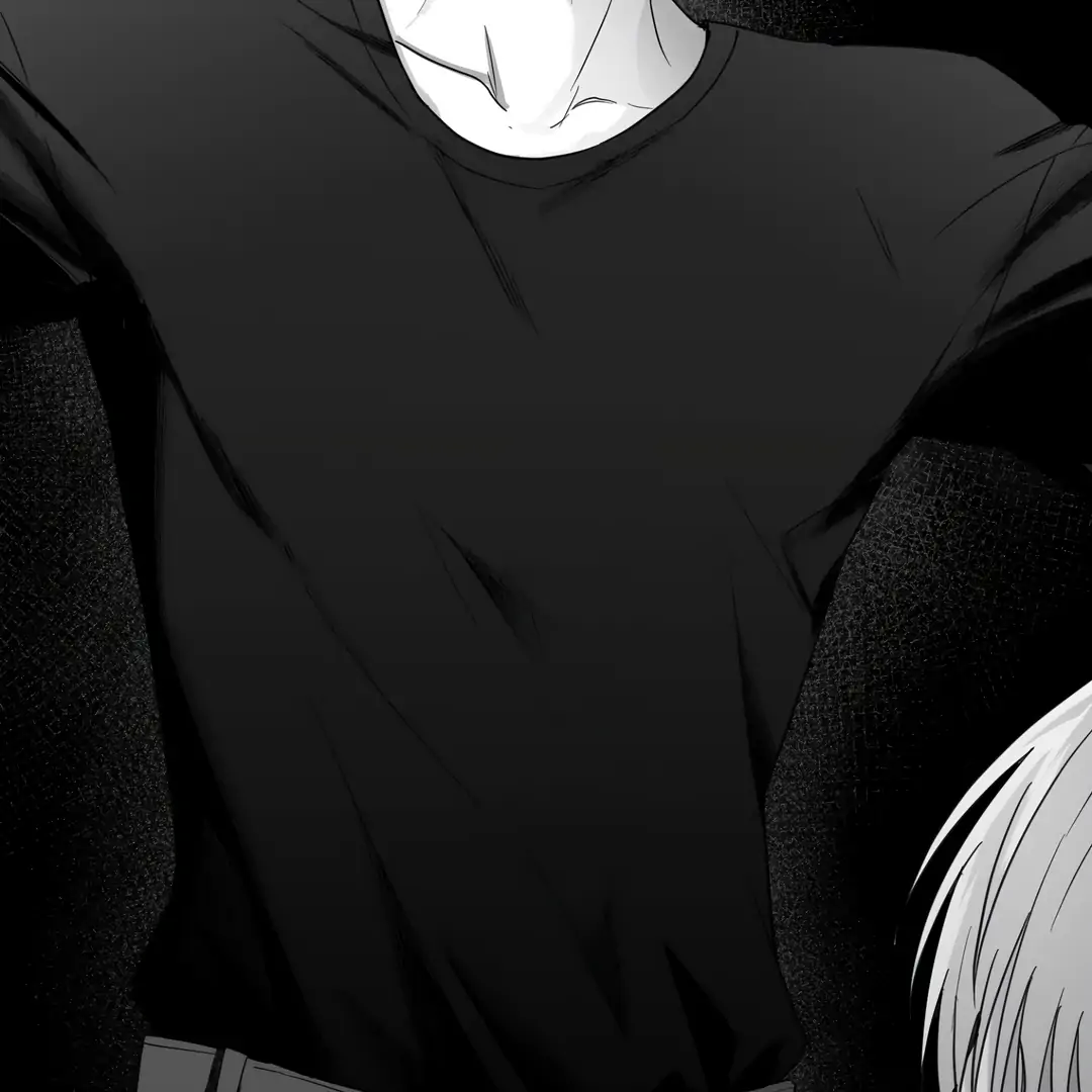 Non-Zero Sum (UNCENSORED) [Cupid Scans] - Chapter 2 manhwa