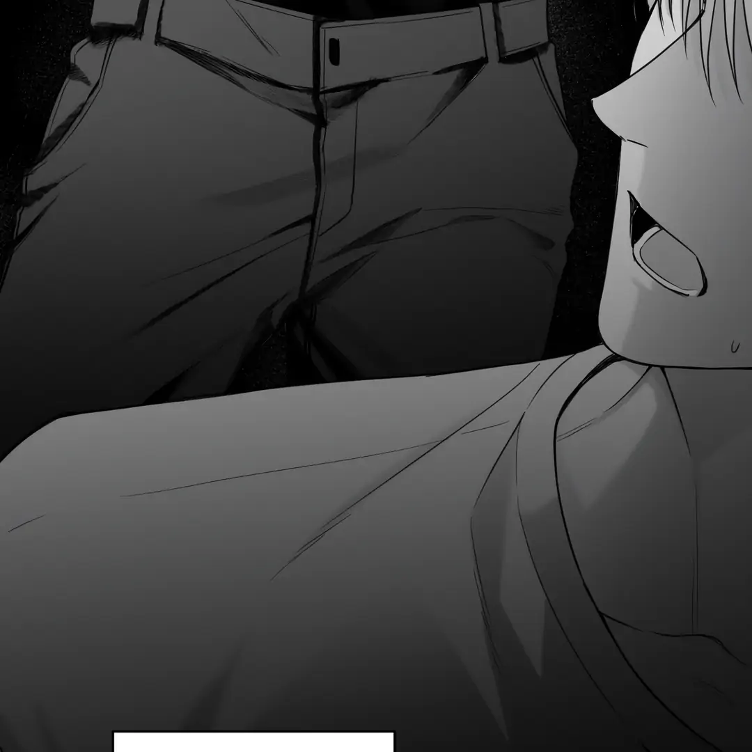 Non-Zero Sum (UNCENSORED) [Cupid Scans] - Chapter 2 manhwa