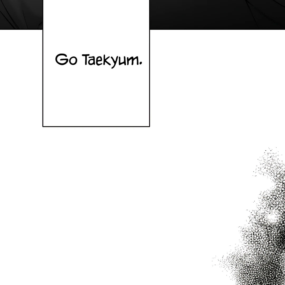 Non-Zero Sum (UNCENSORED) [Cupid Scans] - Chapter 2 manhwa