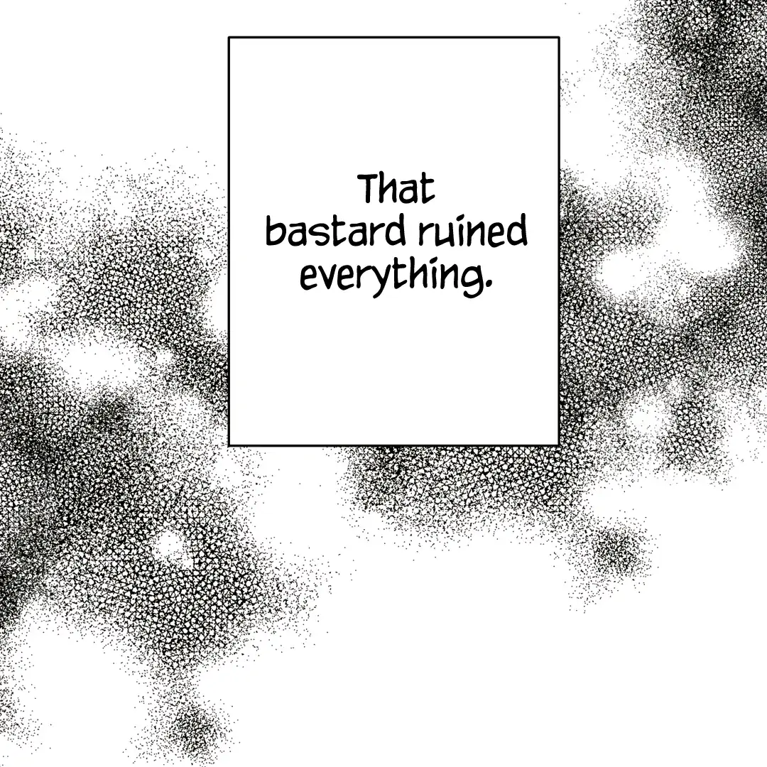Non-Zero Sum (UNCENSORED) [Cupid Scans] - Chapter 2 manhwa