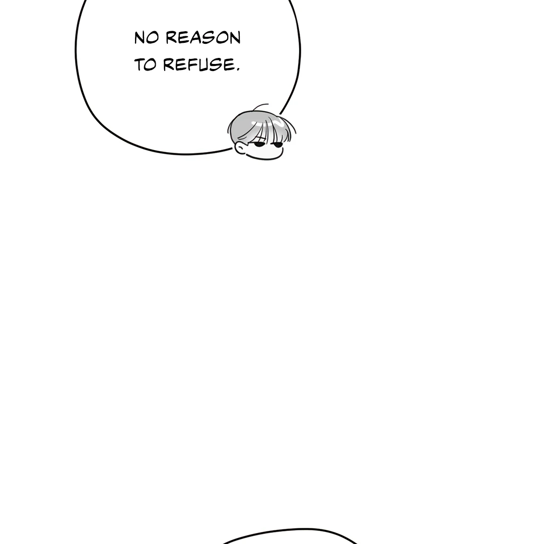Non-Zero Sum (UNCENSORED) [Cupid Scans] - Chapter 2 manhwa