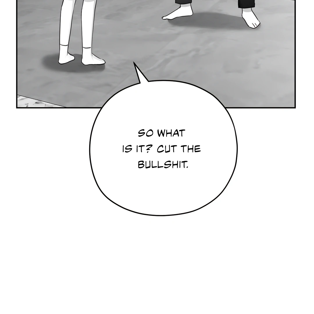 Non-Zero Sum (UNCENSORED) [Cupid Scans] - Chapter 2 manhwa