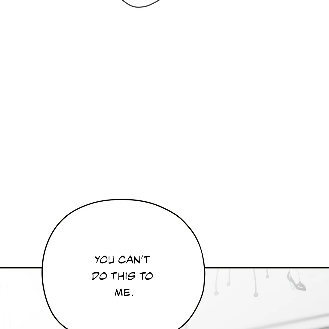 Non-Zero Sum (UNCENSORED) [Cupid Scans] - Chapter 2 manhwa