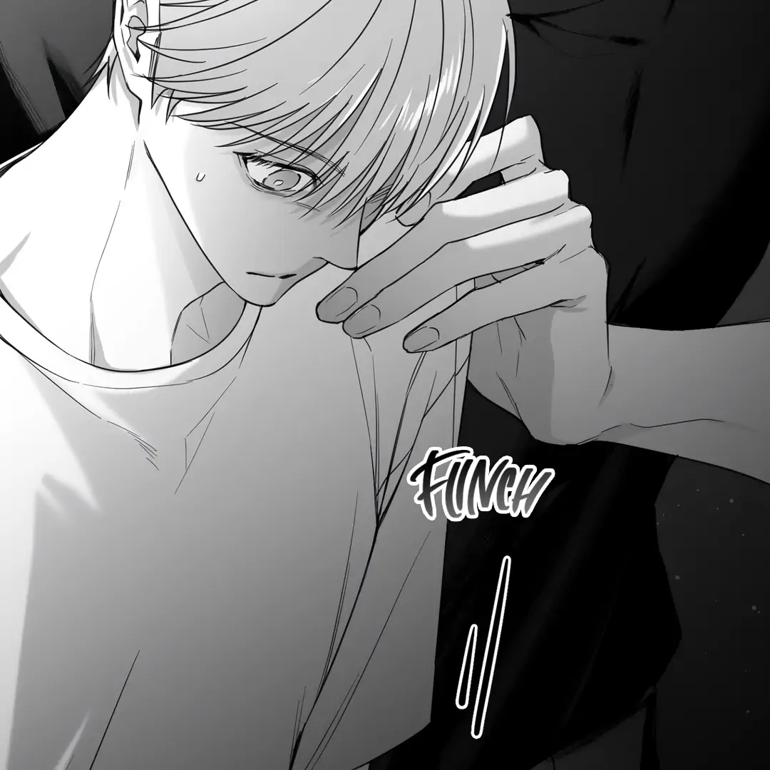 Non-Zero Sum (UNCENSORED) [Cupid Scans] - Chapter 2 manhwa