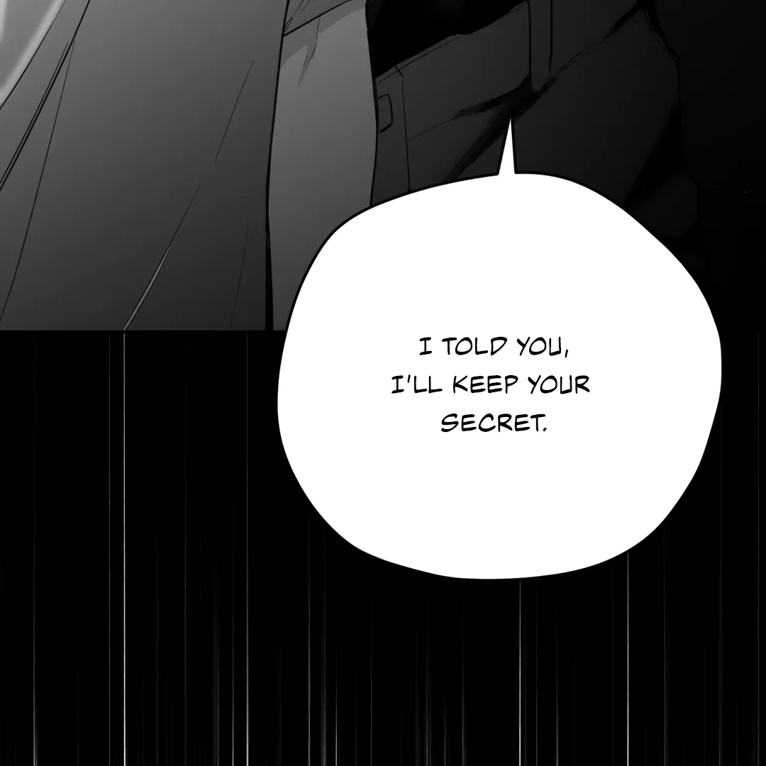 Non-Zero Sum (UNCENSORED) [Cupid Scans] - Chapter 2 manhwa