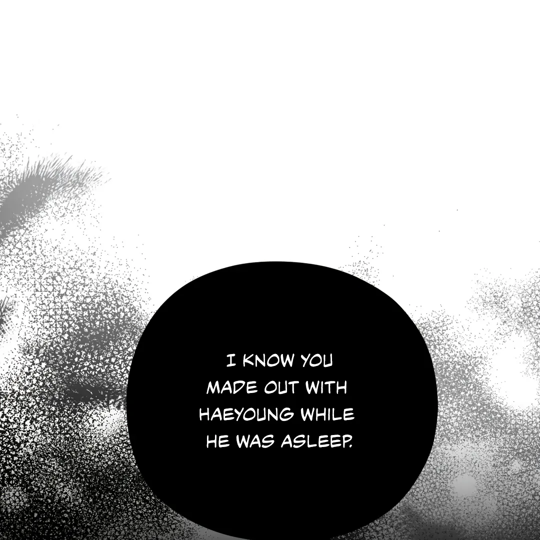 Non-Zero Sum (UNCENSORED) [Cupid Scans] - Chapter 2 manhwa