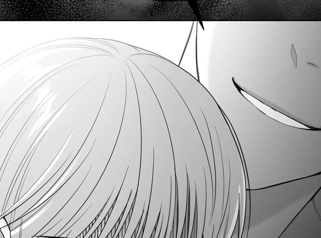 Non-Zero Sum (UNCENSORED) [Cupid Scans] - Chapter 2 manhwa