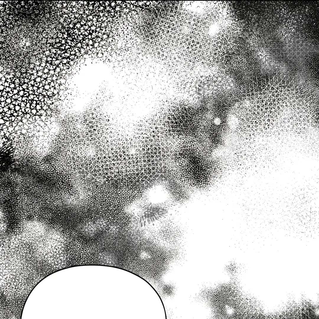Non-Zero Sum (UNCENSORED) [Cupid Scans] - Chapter 2 manhwa