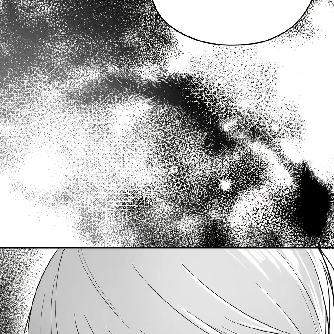 Non-Zero Sum (UNCENSORED) [Cupid Scans] - Chapter 2 manhwa